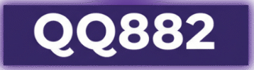 QQ882
